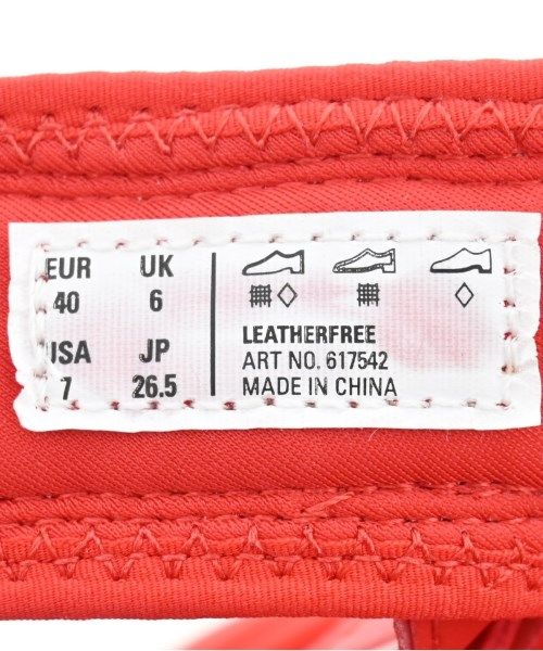 Balenciaga Sandals Men's