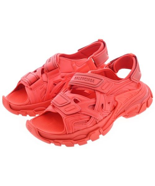 Balenciaga Sandals Men's