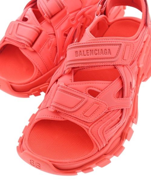 Balenciaga Sandals Men's