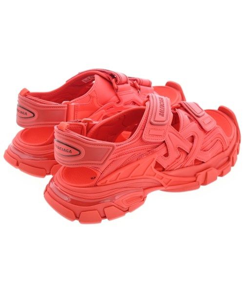 Balenciaga Sandals Men's