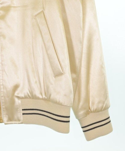 Celine Blouson Women