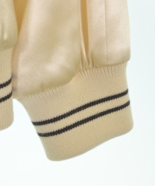 Celine Blouson Women