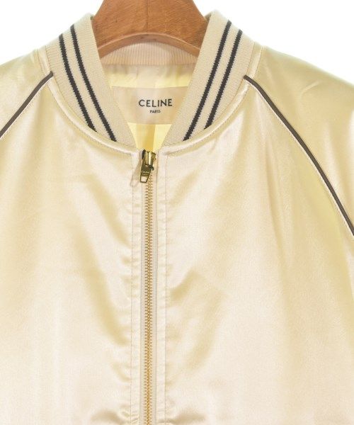 Celine Blouson Women