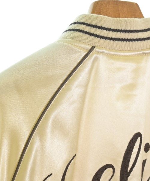 Celine Blouson Women