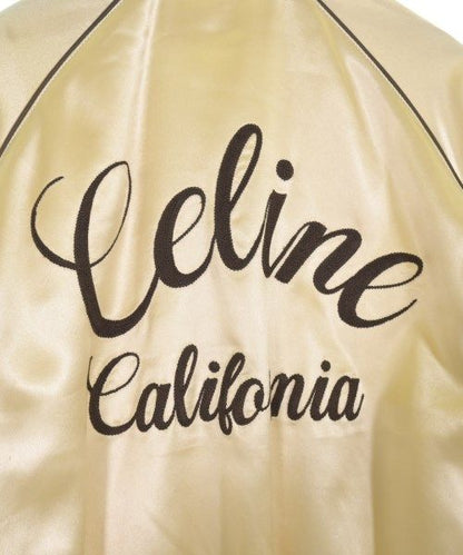 Celine Blouson Women