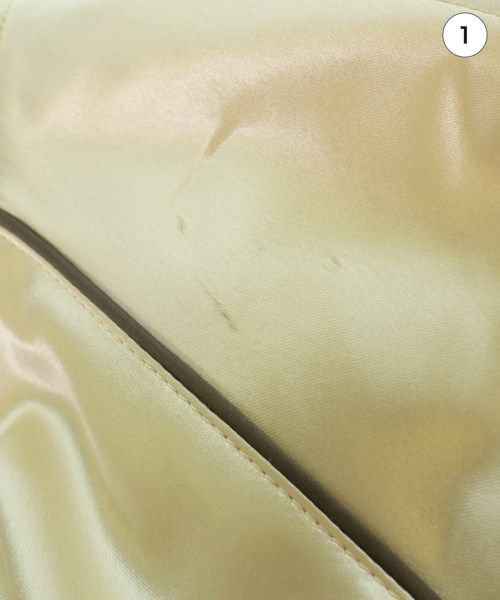 Celine Blouson Women