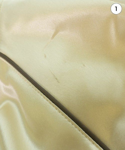 Celine Blouson Women