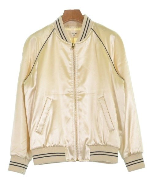Celine Blouson Women