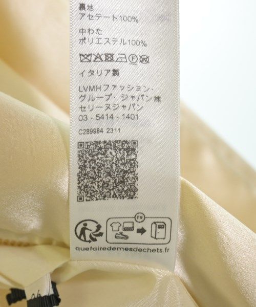 Celine Blouson Women