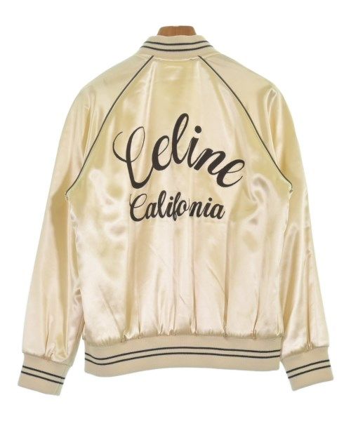 Celine Blouson Women