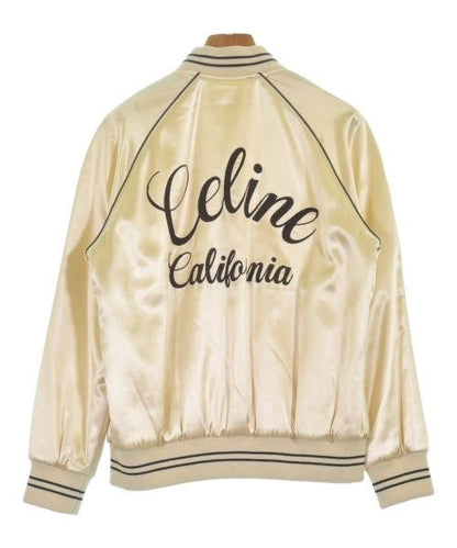 Celine Blouson Women