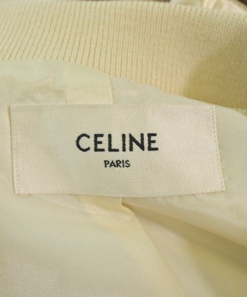 Celine Blouson Women