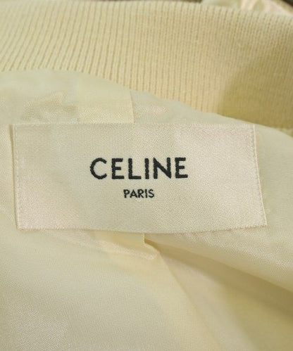 Celine Blouson Women
