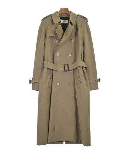 Celine Trench Coat Women