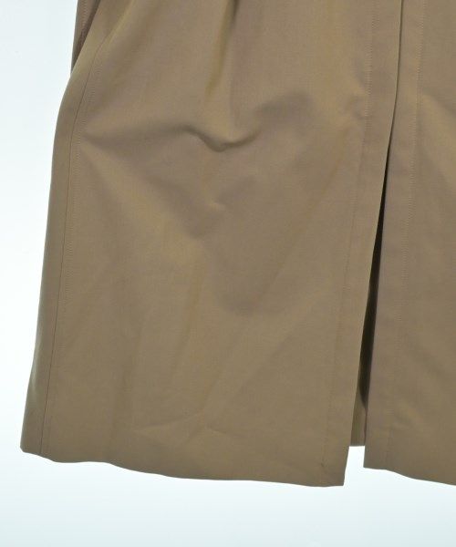 Celine Trench Coat Women