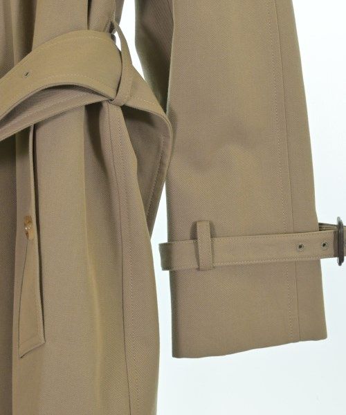 Celine Trench Coat Women