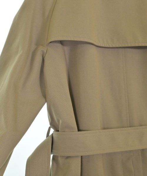 Celine Trench Coat Women