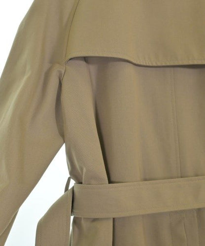 Celine Trench Coat Women