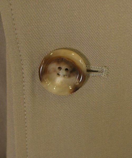 Celine Trench Coat Women