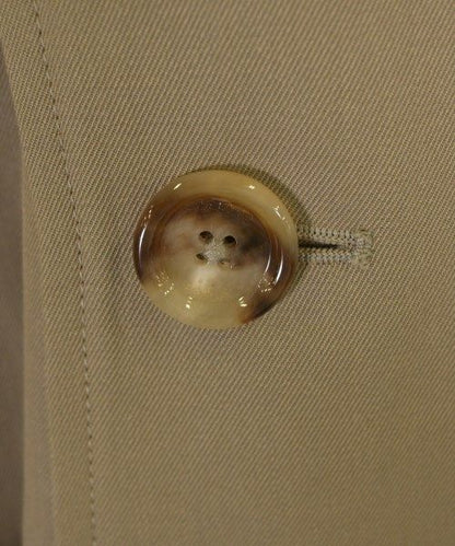 Celine Trench Coat Women