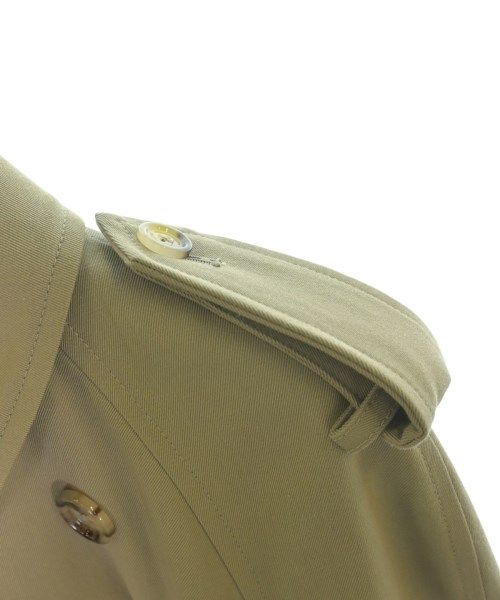 Celine Trench Coat Women