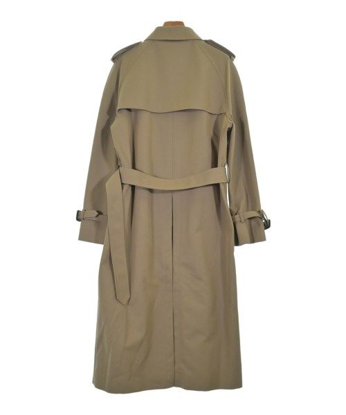 Celine Trench Coat Women