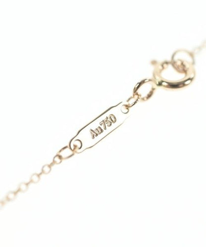 Tiffany & Co Necklace Women