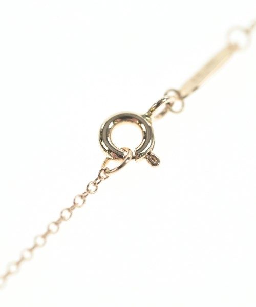 Tiffany & Co Necklace Women