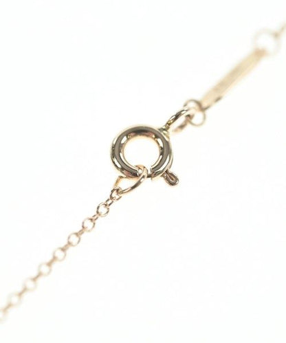 Tiffany & Co Necklace Women