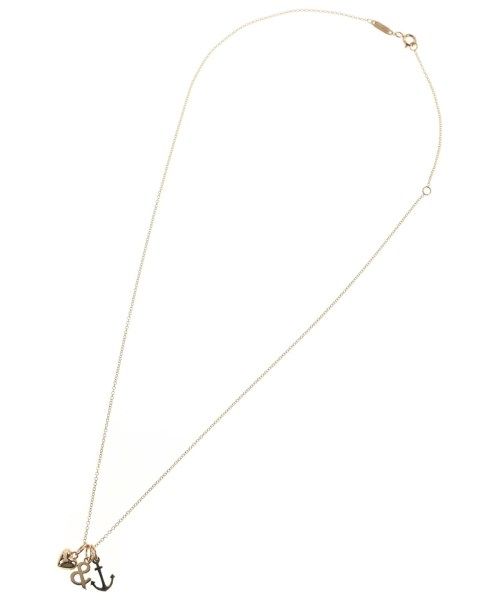 Tiffany & Co Necklace Women