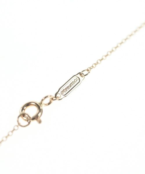 Tiffany & Co Necklace Women