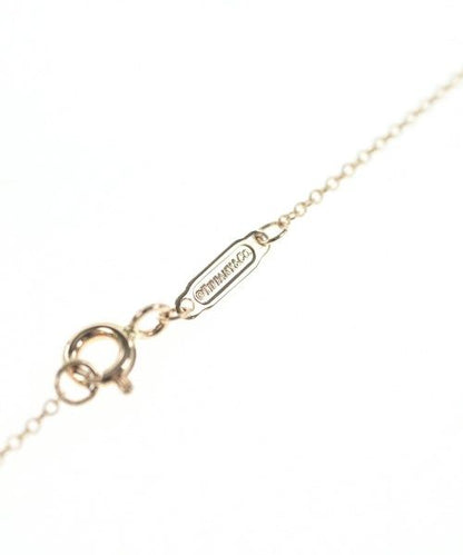 Tiffany & Co Necklace Women