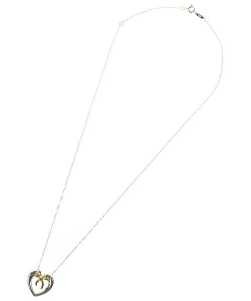 Tiffany & Co Necklace Women