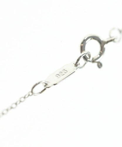 Tiffany & Co Necklace Women