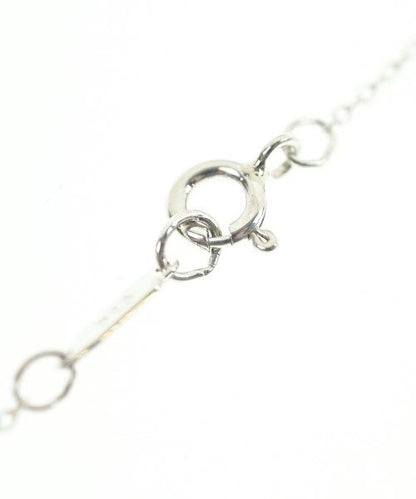 Tiffany & Co Necklace Women