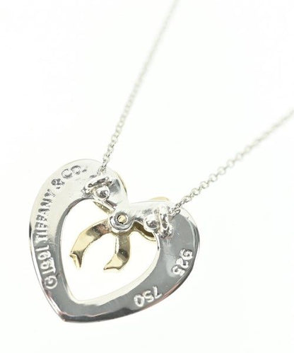 Tiffany & Co Necklace Women