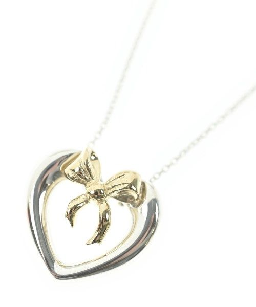 Tiffany & Co Necklace Women