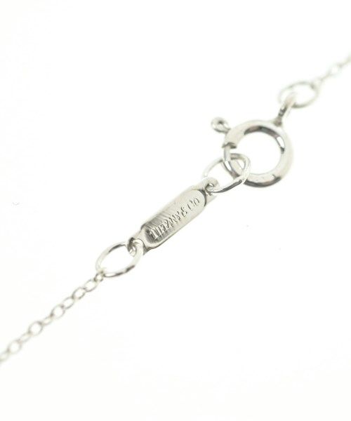 Tiffany & Co Necklace Women