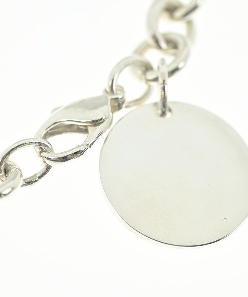 Tiffany & Co Bracelet - Bangle Ladies