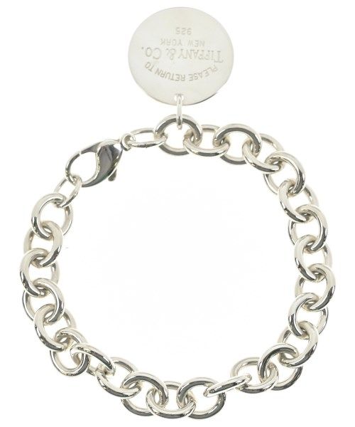 Tiffany & Co Bracelet - Bangle Ladies