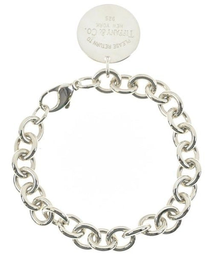 Tiffany & Co Bracelet - Bangle Ladies