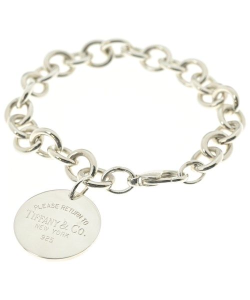 Tiffany & Co Bracelet - Bangle Ladies
