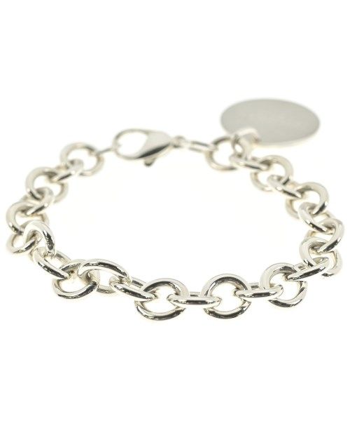 Tiffany & Co Bracelet - Bangle Ladies