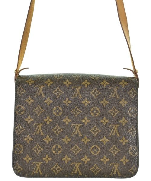 Louis Vuitton Shoulder Bag for Women