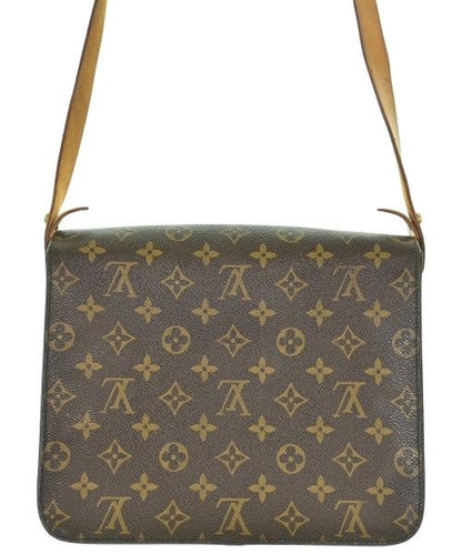 Louis Vuitton Shoulder Bag for Women