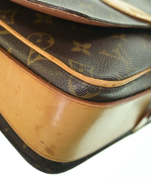 Louis Vuitton Shoulder Bag for Women