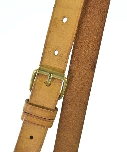 Louis Vuitton Shoulder Bag for Women