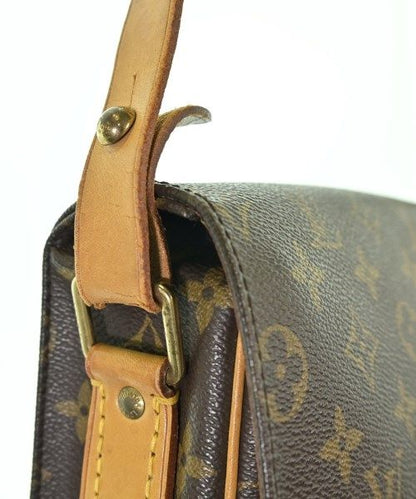 Louis Vuitton Shoulder Bag for Women