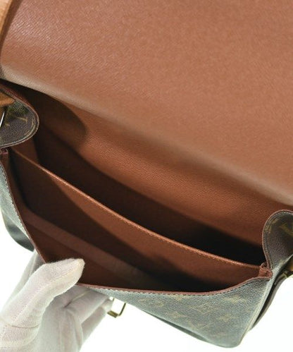 Louis Vuitton Shoulder Bag for Women