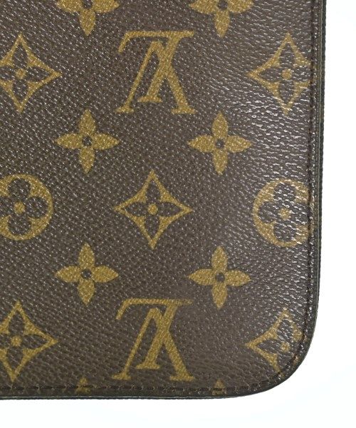 Louis Vuitton Shoulder Bag for Women